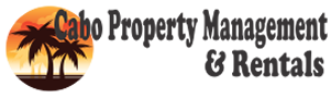 Cabo Property Management and Rentals